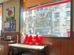 -福顺祥大盘鸡(临潼店)
