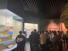 -大庆市博物馆