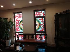 -味茂·老船夫1927(东海东路店)