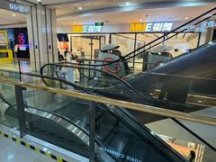 -北京华联购物中心(天通苑店)