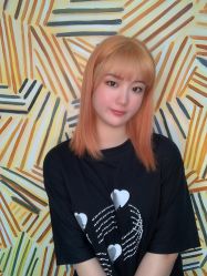 -AD HAIR 