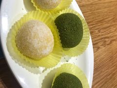 -青瓷火锅料理(西单大悦城店)