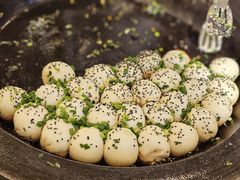 -三两春(崂山路店)