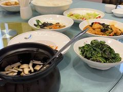 -九华山聚龙大酒店