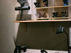 -Jeans Coffee牛仔裤咖啡