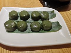 -淘谷粤有味(石湾店)