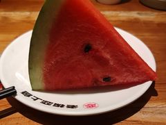 -老板恋上鱼(振华商厦店)