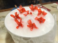 -范家小馆·烤鸭新京菜(金融街店)
