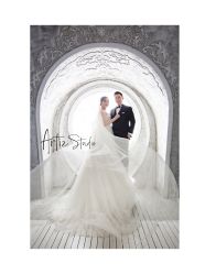 -韩国艺匠ARTIZ STUDIO(博览中心店)