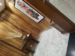 -小天厨民间菜馆(深圳街店)