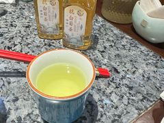 -明月楼