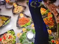 -品德宏·孔雀宴的发源地(金塔园店)