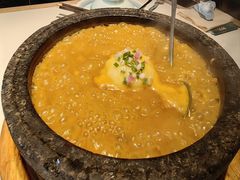 -0776食堂·京城创意菜(七里庄店)