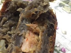 -金太粽(上海弄堂第一粽店)