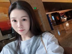 -上海锦江汤臣洲际大酒店