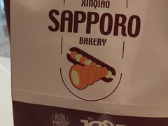 -北京清河万象汇