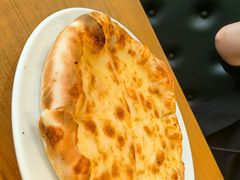 -萨莉亚意式餐厅(深圳北站店)