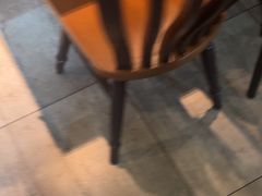 -豪享来牛排(人民店)