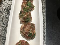 -疯狂的筷子老灶九宫格火锅