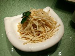 -竹溪一号·天域阁(骑马山店)