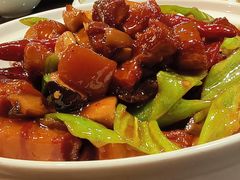 -老雒阳面馆·水席(王城路店)