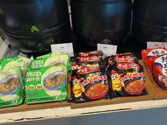 -漳州皇冠假日酒店·原素全日制餐厅