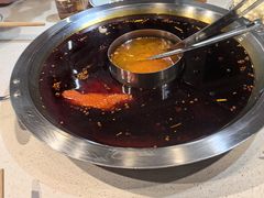 -符淼淼火锅(宽窄巷子店)