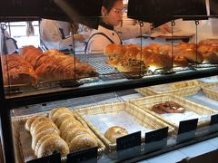 -仙峰天然面包(迎宾路店)