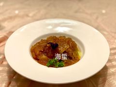 -花中城·杭帮菜·粤菜·海鲜火锅(清泰街店)