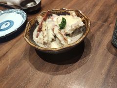 -耕海蟹将军(万象城店)