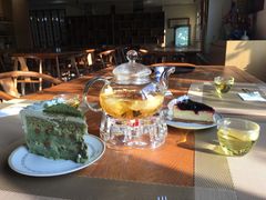 -滴水坊(星云文教馆店)