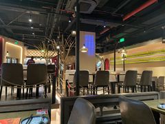 -那时新疆·若羌(经纬汇店)