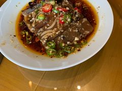 -三姐妹餐厅(曲江店)