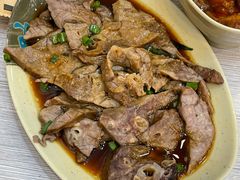 -圆宝台湾小吃(迎津街店)