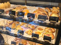 -BONBON BAKERY