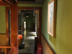-洪迈足道(四公里店)