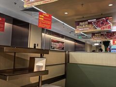 -海底捞火锅(枫蓝国际购物中心店)