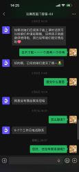 -泫舞舞蹈工作室