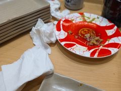 -友壹町寿司(佛山新DNA店)