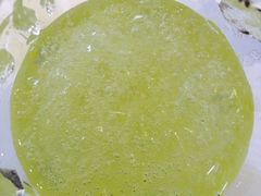 -蜜糖甜品铺(朝一村民公寓店)