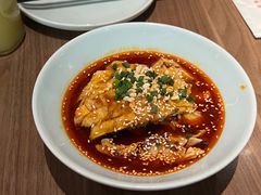 -巡湘记·地道湖南菜(活力城店)