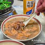 武汉好吃的烧烤都藏在刁子旮旯里…
