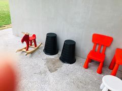 -COFFEE CALL(云锦路店)