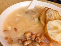 -点都德(长泰广场店)