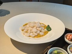 -成隆行·蟹王府(淮海店)