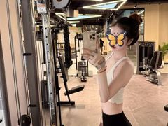 -KingBull私教健身&格斗订制(龙井商业中心店)