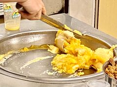 -有间冰室(侨港风情街店)