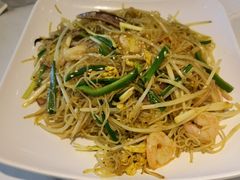 -多多旺港式茶餐厅(新区店)