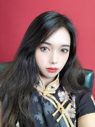 点击看大图 -辛格·潮沙龙
