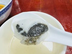 -古徽州馄饨店(宝安路店)